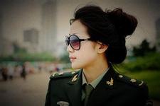 euro 2020 jadwal Tampaknya petugas polisi ini tidak pernah berani mengatakan kecantikan Zhou Yan